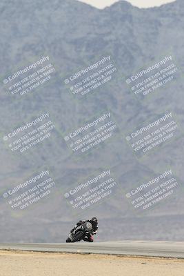 media/Sep-21-2025-Race Pace (Sun) [[98bf33ef95]]/Verified/10-Turn 10 (1150am)/